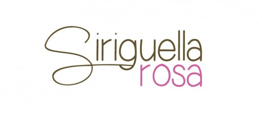 Siriguella Rosa